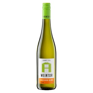 Weintor Sauvignon Blanc
