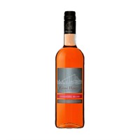 Pacific Heights White Zinfandel - Rosévin