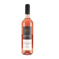 Weinkontor Edenkoben Spätburgunder rosé 